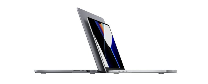 ΪMacBook Proˣ