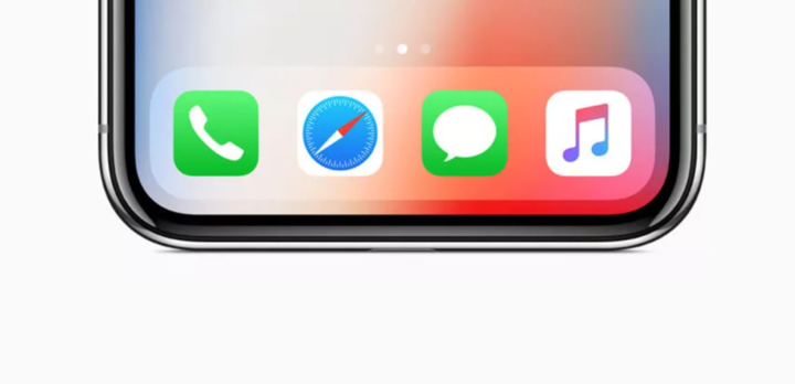 ΪMacBook Proˣ