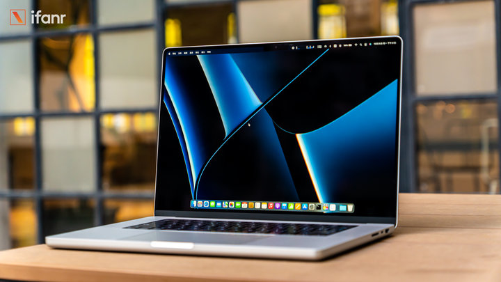 ΪMacBook Proˣ