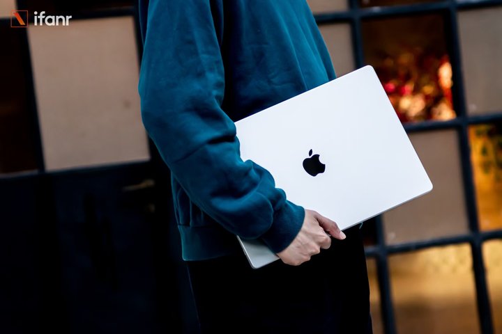 ΪMacBook Proˣ