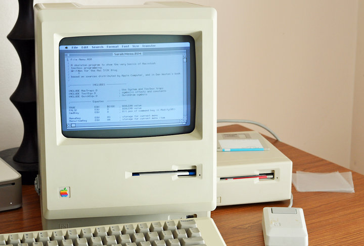   68K 
 Macintosh  ͼƬԣmacgui