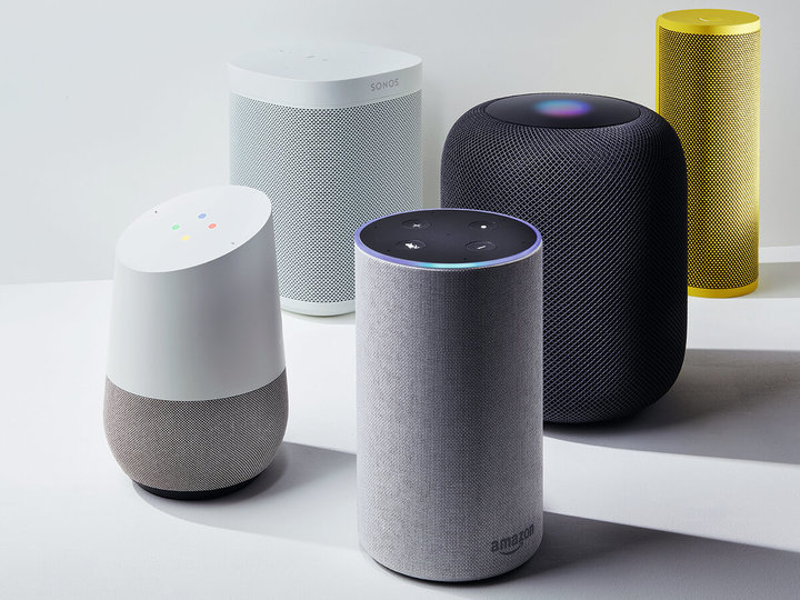 HomePod 
ͬƷ 