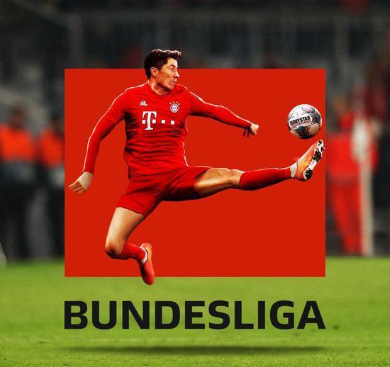 刚复出就进球!哈兰德复刻莱万名场面:神似德甲logo休闲区蓝鸢梦想 - Www.slyday.coM 刚复出就进球!哈兰德复刻莱万名场面:神似德甲logo休闲区蓝鸢梦想 - Www.slyday.coM