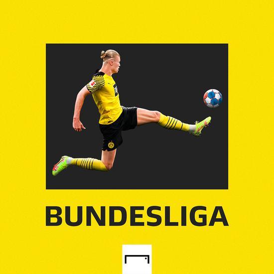 刚复出就进球!哈兰德复刻莱万名场面:神似德甲logo休闲区蓝鸢梦想 - Www.slyday.coM 刚复出就进球!哈兰德复刻莱万名场面:神似德甲logo休闲区蓝鸢梦想 - Www.slyday.coM