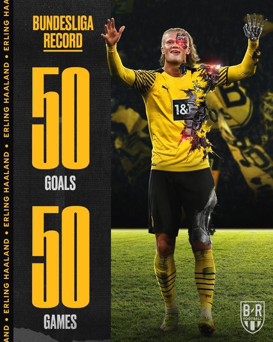 刚复出就进球!哈兰德复刻莱万名场面:神似德甲logo休闲区蓝鸢梦想 - Www.slyday.coM 刚复出就进球!哈兰德复刻莱万名场面:神似德甲logo休闲区蓝鸢梦想 - Www.slyday.coM