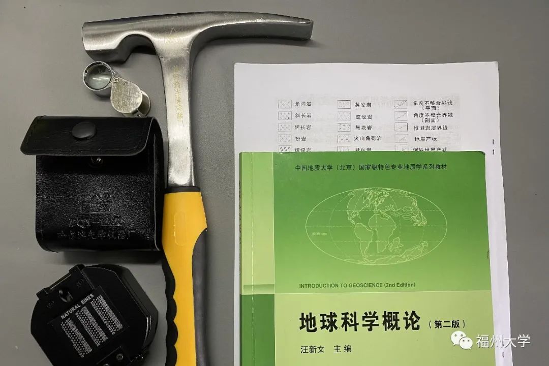 (吴小琪 摄)