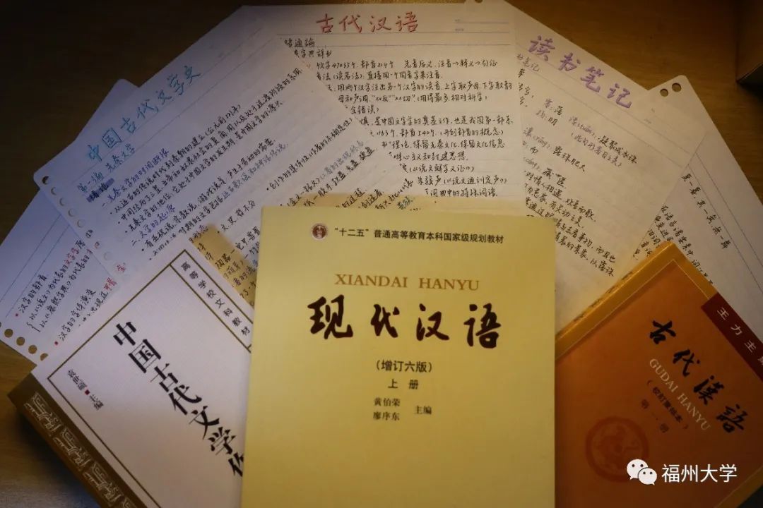 (李姝晨 摄)