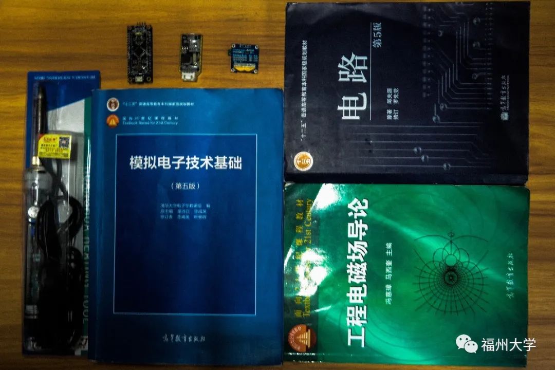 (周凯文 摄)