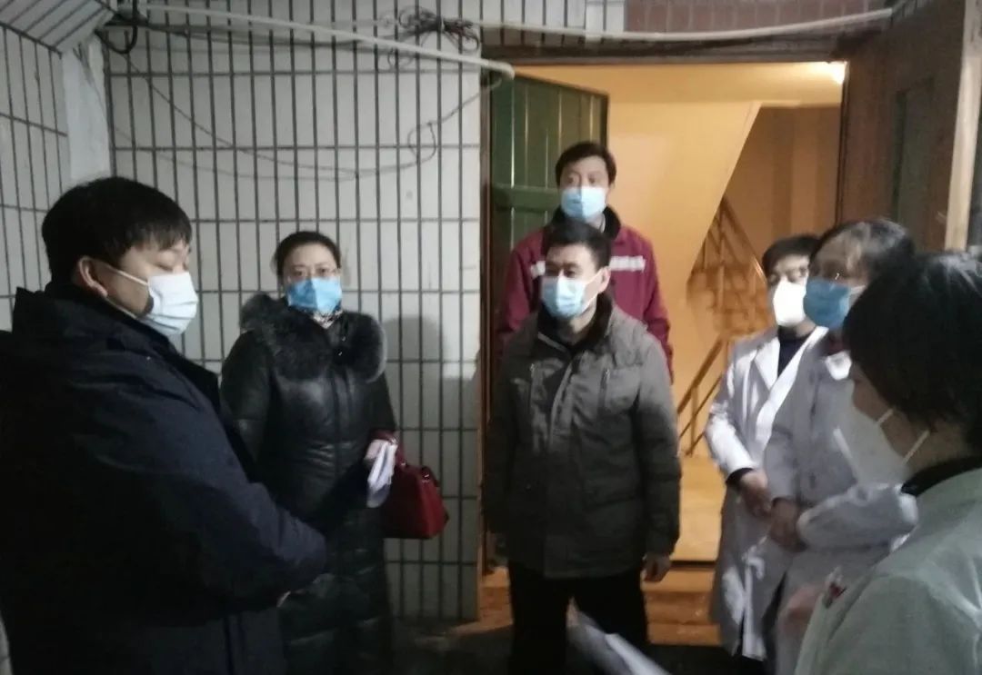 图片来源:央视新闻