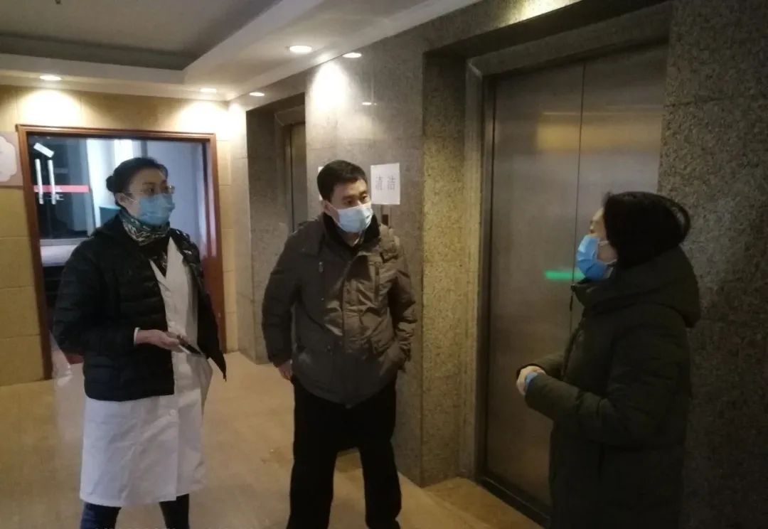 图片来源:央视新闻