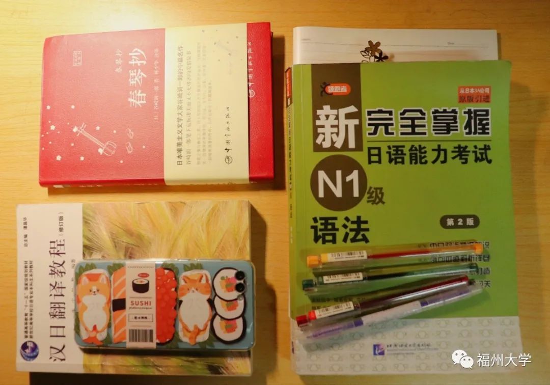 (郭恬媛 摄)