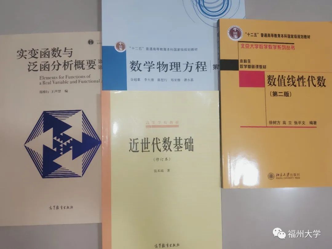 (王辰旻 摄)