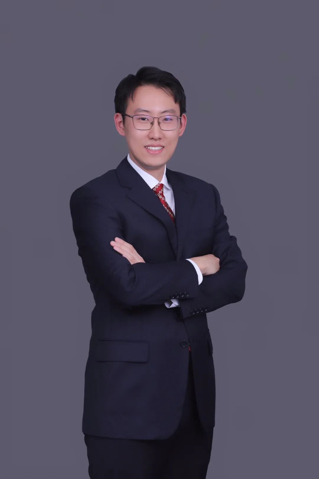 【银河通信龙天光】行业点评丨从四大运营商年度工作会议看2021年5G网络与运营发展方向