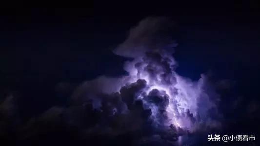 华夏幸福2200亿有息负债压顶 股债双杀流动