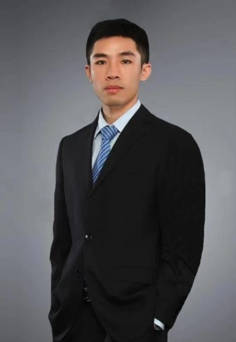 【银河通信龙天光】行业点评丨从四大运营商年度工作会议看2021年5G网络与运营发展方向