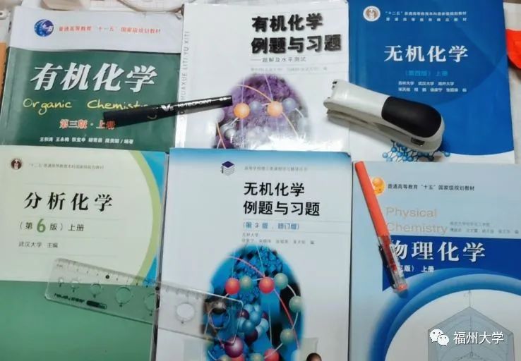 (陈居宁 摄)