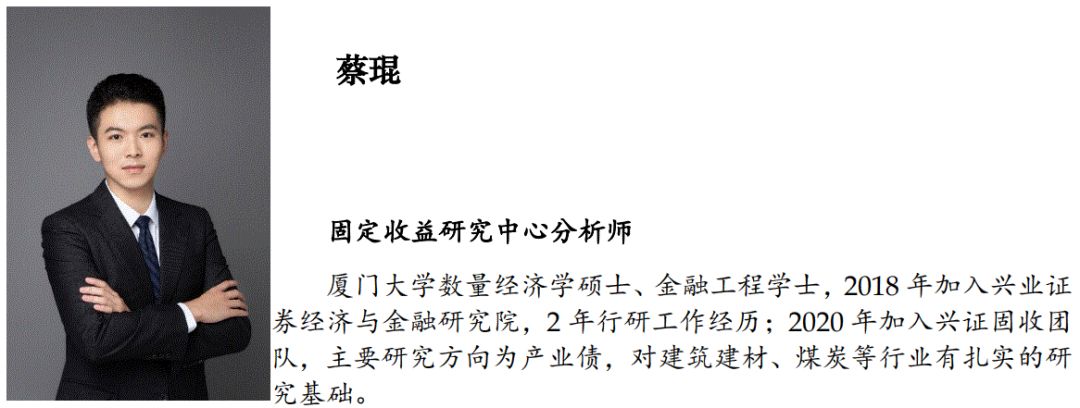 【兴证固收.利率】信用收缩加速 ——12月金融数据点评