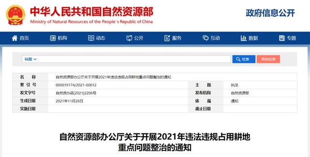厨房TheKitchen，谰言与到底的计较：从谰言至顶流明星的作使劲浅析-旬邑：多措并举擢升村落党员管束质效-八卦无罪八卦有理