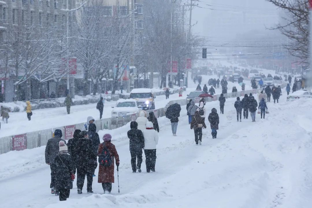 台湾说大陆冬天冷 6aa6-c64e6aa56b6bddd0fdff309f6c51bfea.jpg