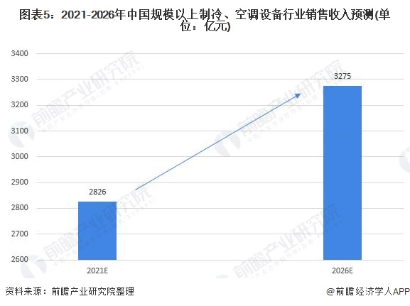 数据分析报告背景图,数据分析报告背景图片
