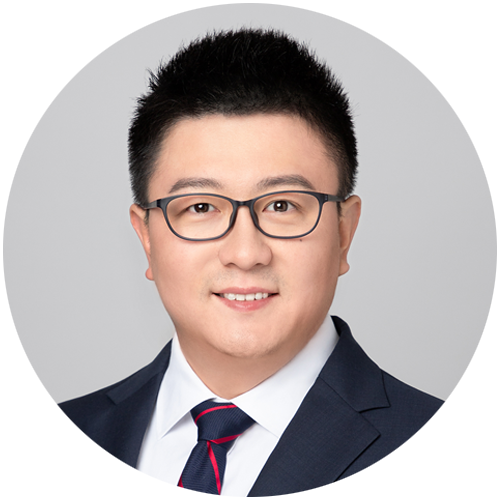 【长江研究·早间播报】宏观/建材/银行/农业