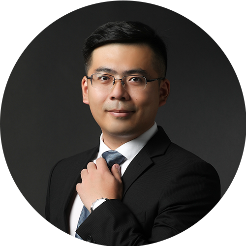 【长江研究·早间播报】宏观/建材/银行/农业