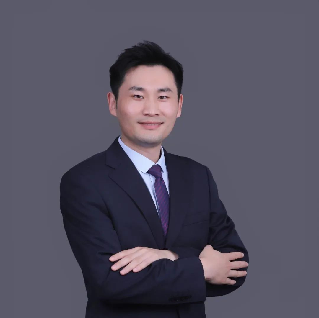 【银河晨报】1.14丨企业融资下滑,政策调整下开启信贷收缩—12月金融数据点评