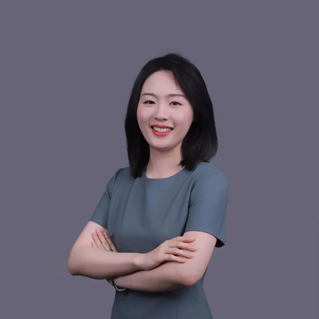 【银河晨报】1.14丨企业融资下滑,政策调整下开启信贷收缩—12月金融数据点评