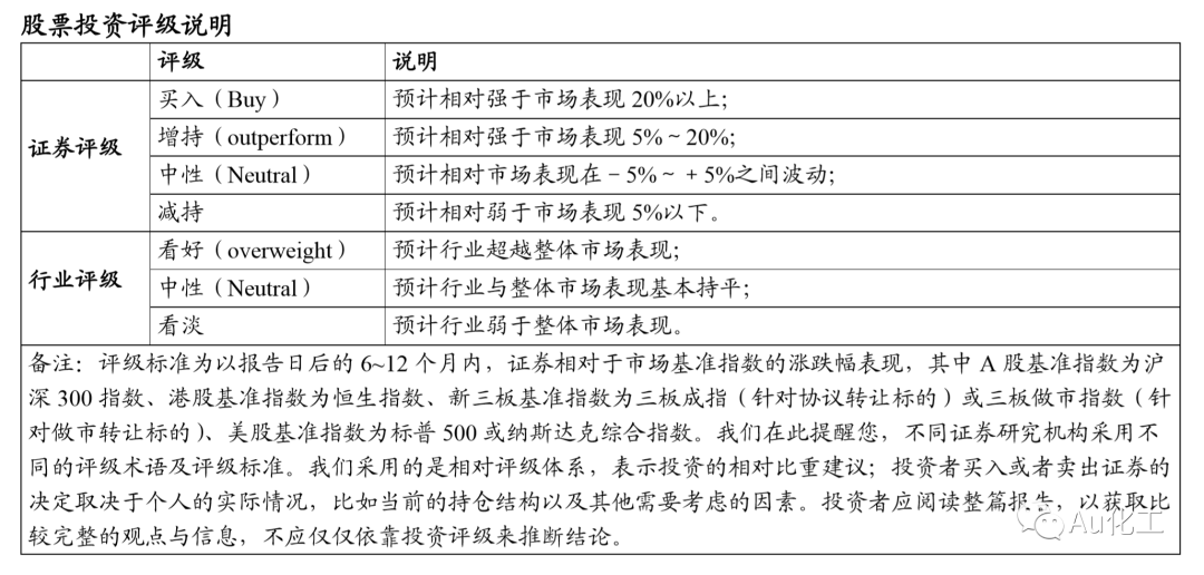 【开源化工】新和成业绩预告点评:业绩符合预期,将持续丰富精细“化工+”平台产品线