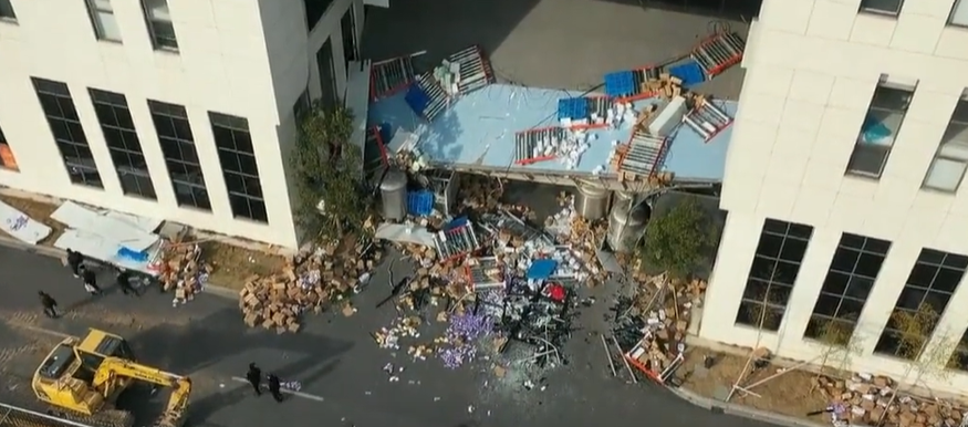 2021年湖州市GDP_湖州市地图(3)