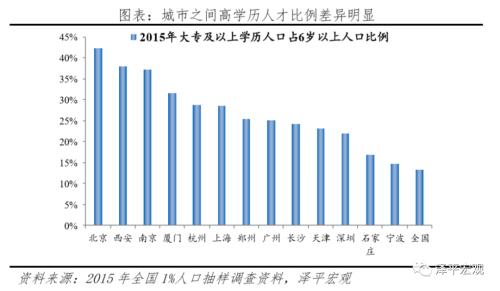 2、1990年代浙江省高中毕业证：1991年出生的高中毕业证是什么？ （图）