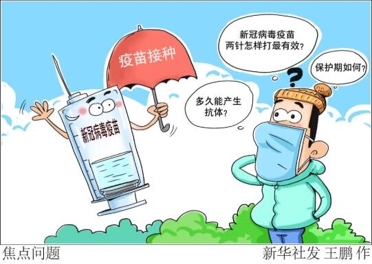 急救电话怎么打最有效 acd5-khxeamv1372790.jpg