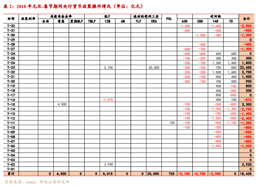 华西村全年gdp是多少_这个村富裕程度超华西村,每家存款超600万,外地人都想嫁过来(3)