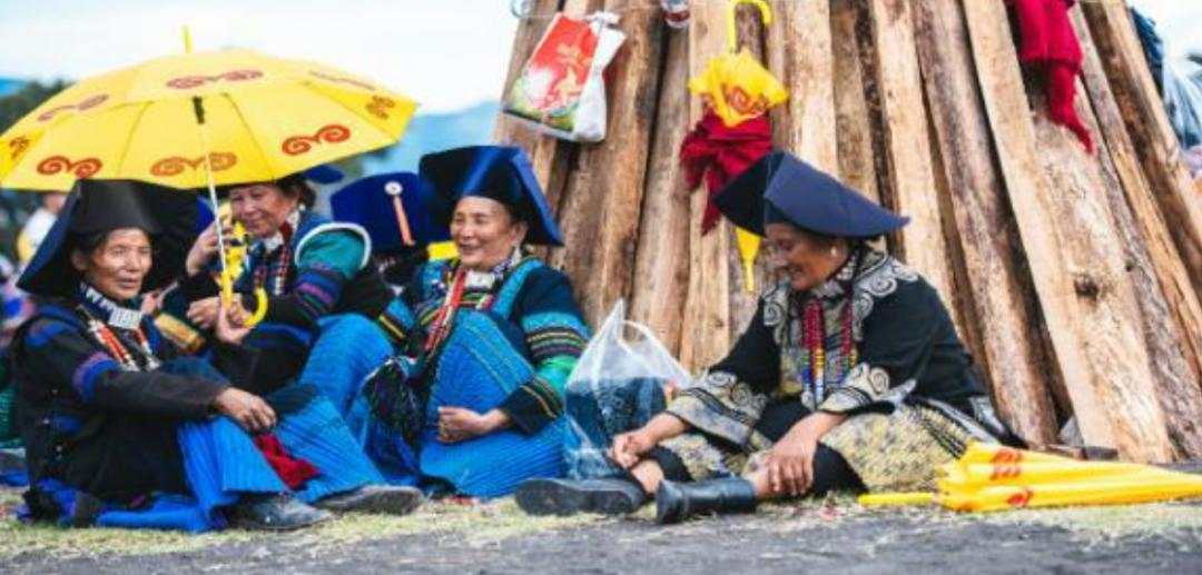 金阳有多少人口_金阳客车站图片(2)