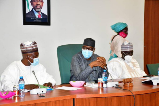 非洲人口2021_非洲人口图片