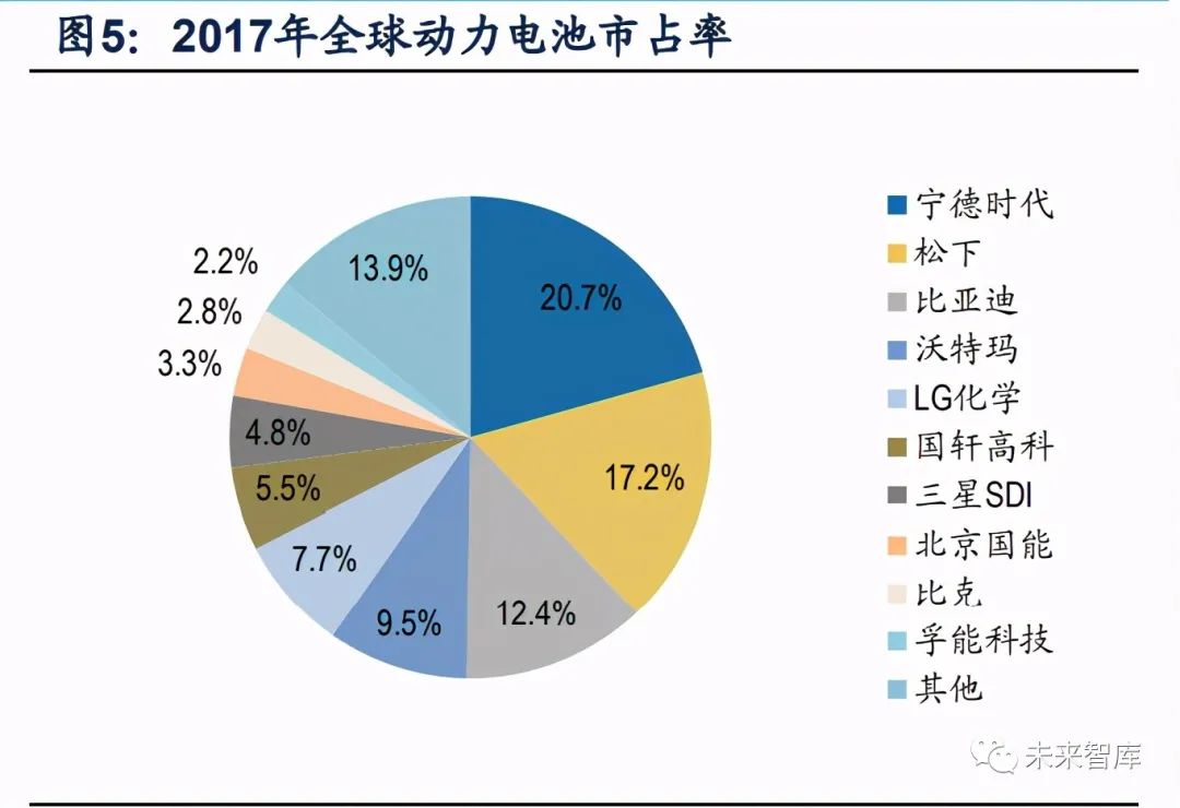 sk的gdp_韩国萨德最新消息 韩国萨德事件或将引发全球经济的导火索 第2页 国际财经(3)