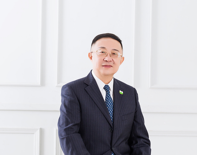 碧缇福董事长_碧缇福护颈仪图片