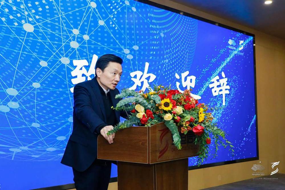 安家总部老总_安家电视剧