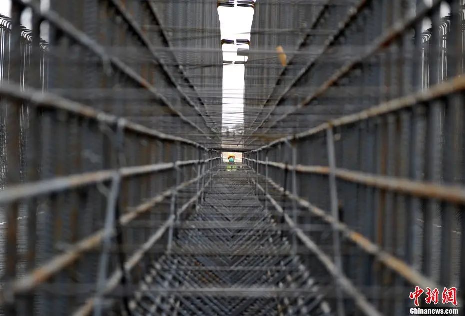 疏解人口结构_铁路疏解线图解(2)