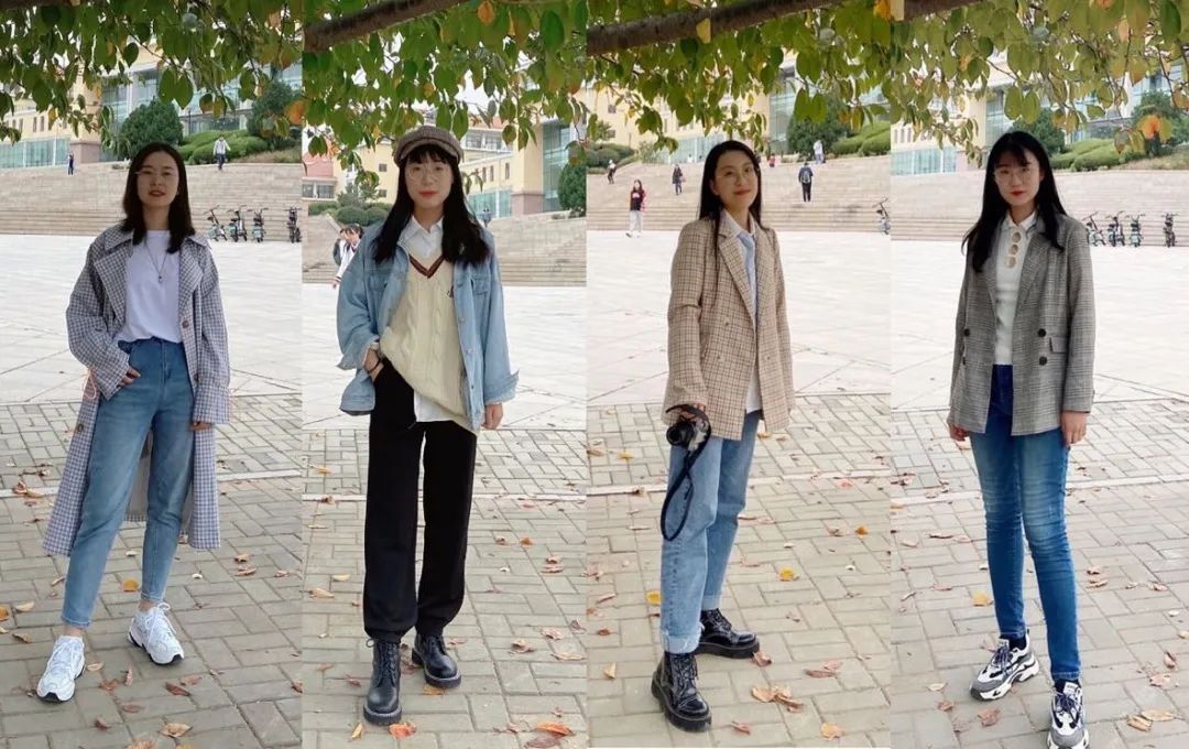 说好的幸福呢钢琴曲谱(3)