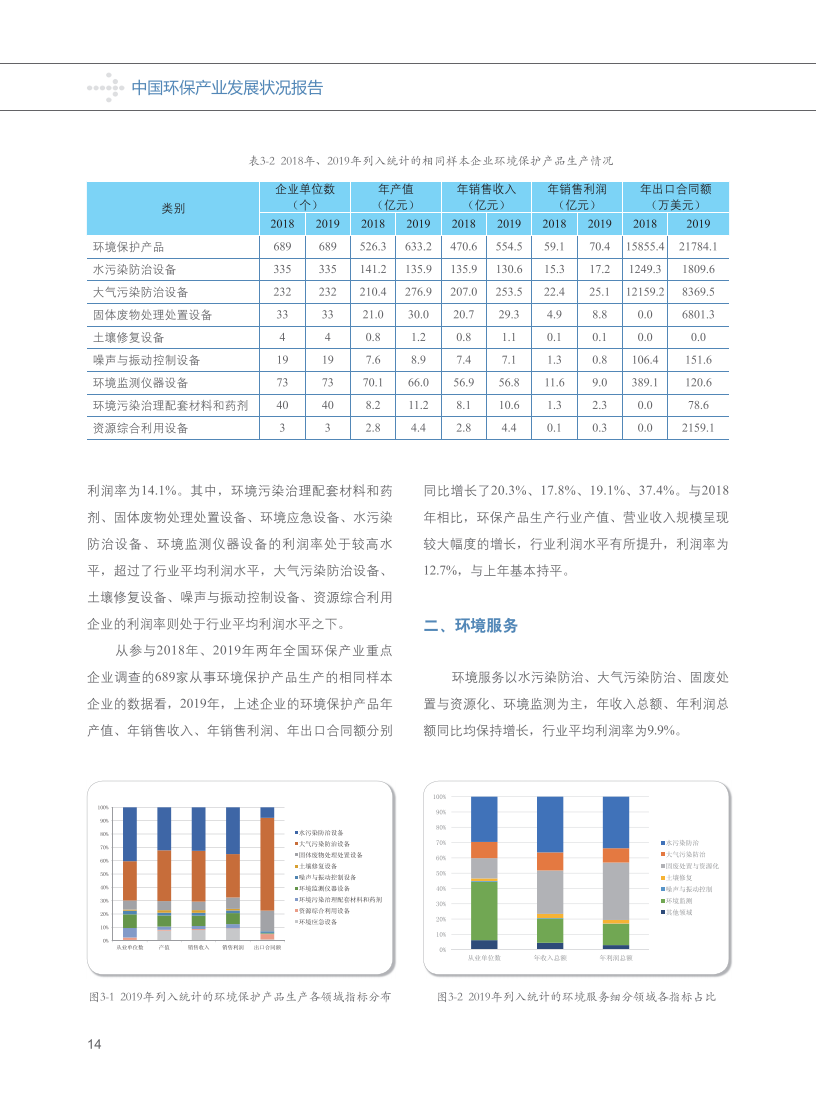 预计2025年gdp_2020年中国gdp(3)