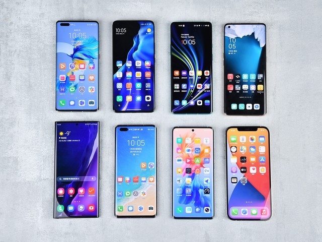 旗舰手机横评2023 3c52-khxeamv6959890.jpg