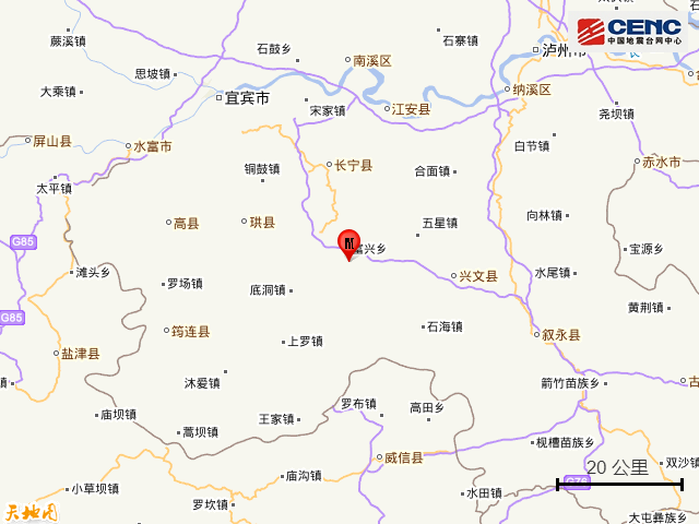 333a-14e310976e1d03a68bcc13e8ccc23851.png