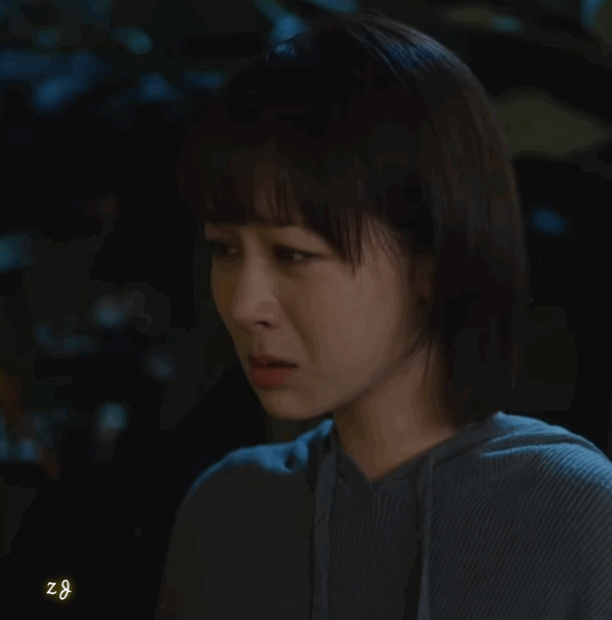 《女心理师》剧照