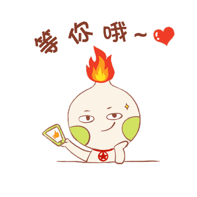 抢票|渝北区青少年安全自护主题教育活动_新浪财经