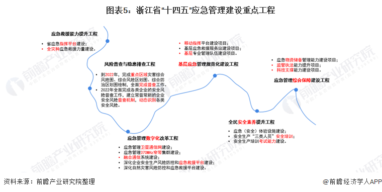 ecf9-c5559d9f2cb17909eb048064b99bd4e7.png