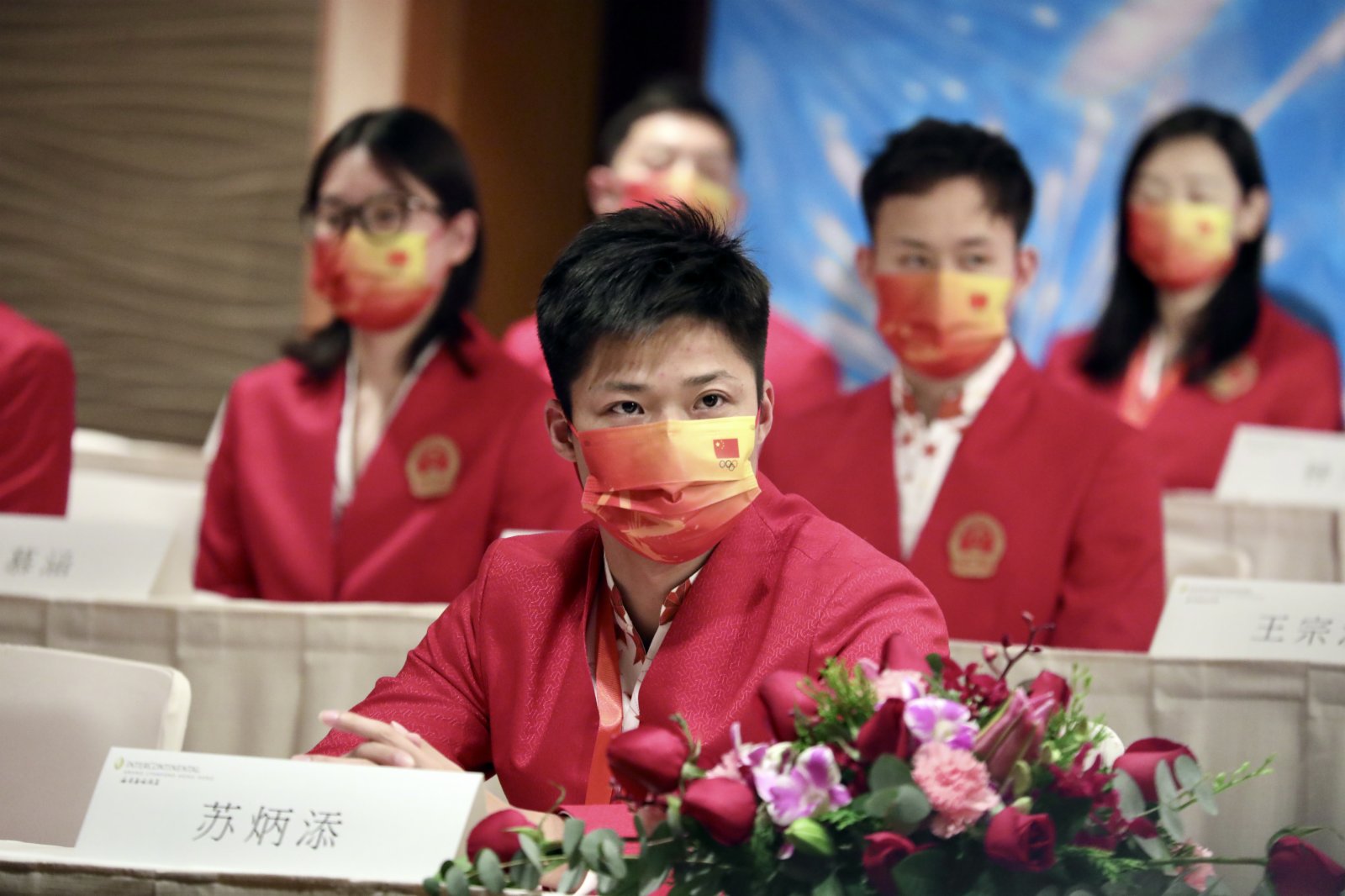 图源:文汇网