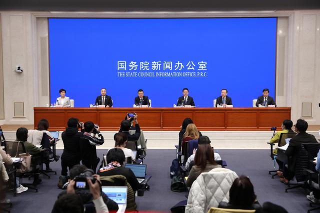图片来自IC photo