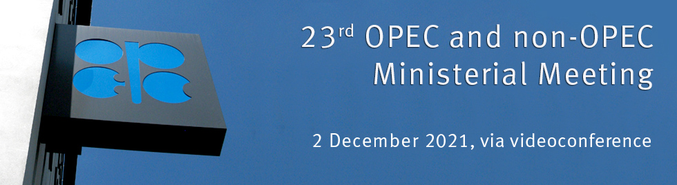 △图片来源:OPEC官网