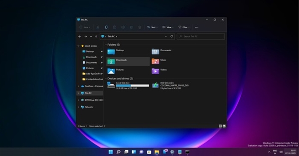 Win11ذ
ܸİ棡Դ
ƽ
ص